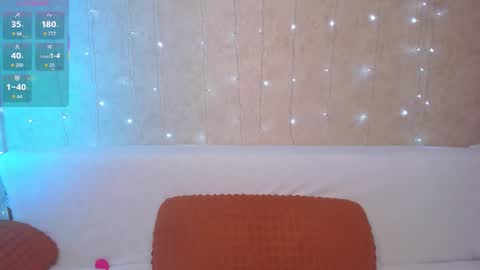 Snapshot of enjoyment019 chatting on September 28, 4:12 pm Alex Kate INSTAGRAM katii44 online show from September 28, 4:12 pm