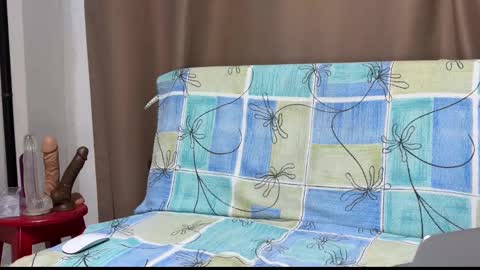 Luke online show from January 9, 12:46 am