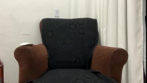 Luke online show from January 18, 2:36 am