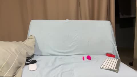 Luke online show from February 8, 3:30 am