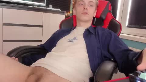 Enker online show from September 19, 1:56 pm