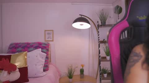 enola holmes1 online show from November 10, 12:26 pm