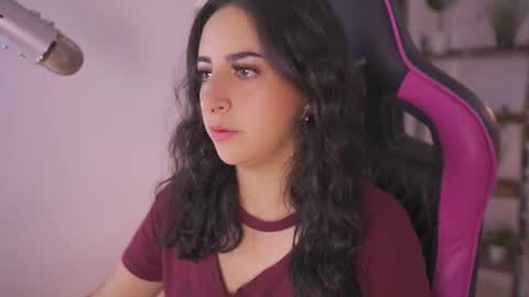 enola holmes1 online show from November 12, 12:05 pm