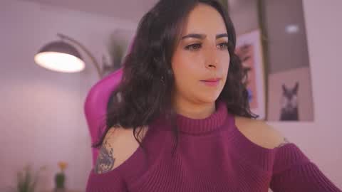 enola holmes1 online show from November 14, 12:15 pm