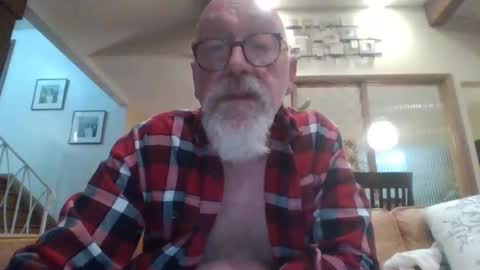 enough57 online show from November 30, 12:25 am