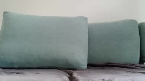 Snapshot of enrico5578 chatting on October 23, 9:41 am enrico5578 online show from October 23, 9:41 am