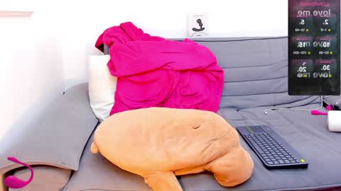 enrique online show from January 4, 8:16 pm