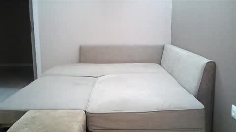 Snapshot of enronset chatting on February 27, 7:34 am betty online show from February 27, 7:34 am