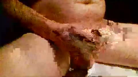 Entwine online show from February 23, 4:17 am