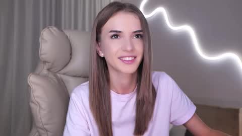 Snapshot of entya chatting on October 16, 5:41 am entya online show from October 16, 5:41 am