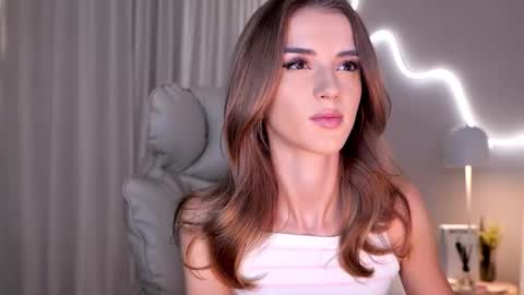 Snapshot of entya chatting on October 20, 5:08 am entya online show from October 20, 5:08 am