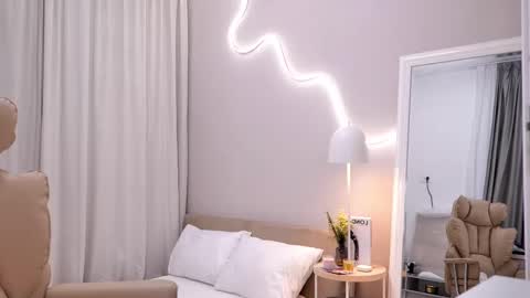 Snapshot of entya chatting on November 4, 5:50 am entya online show from November 4, 5:50 am