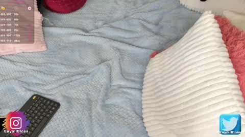 Call me Sweet online show from March 1, 2:26 am