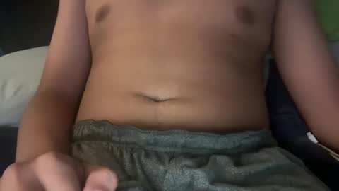 ep1516 online show from October 31, 7:42 am