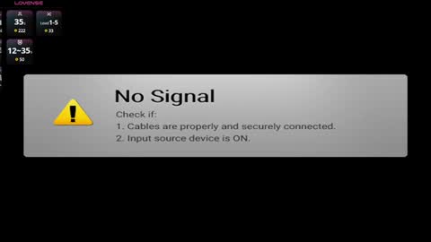 WelcomeUse my tipmenu and invite me in private show online show from February 4, 10:24 pm