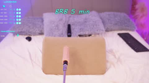 WelcomeUse my tipmenu and invite me in private show online show from September 10, 8:36 am