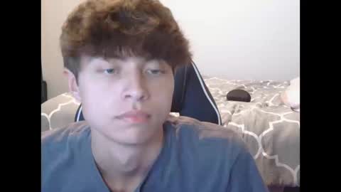 eprahsdahc online show from September 19, 4:47 am