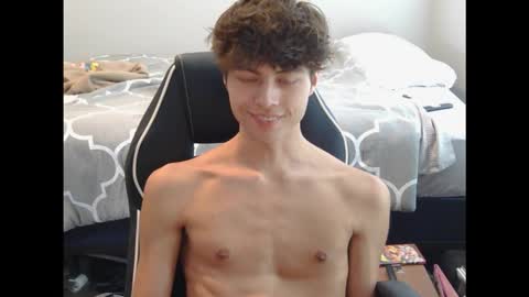 eprahsdahc online show from November 7, 4:51 pm