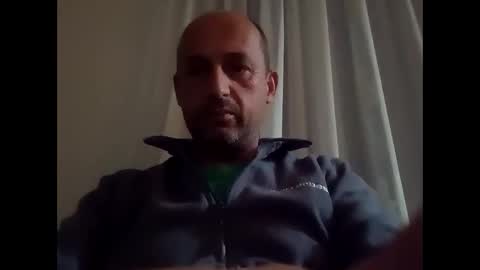 epu17 online show from September 27, 6:35 pm