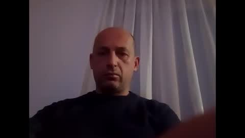 epu17 online show from September 30, 6:24 pm