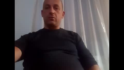 epu17 online show from October 1, 5:19 pm