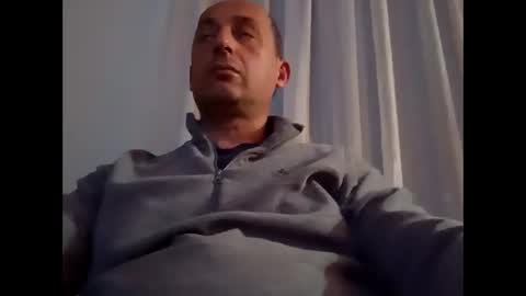 epu17 online show from October 19, 6:19 pm