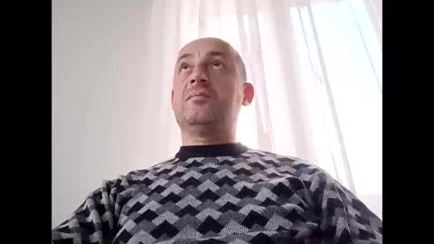 epu17 online show from November 13, 2:49 pm