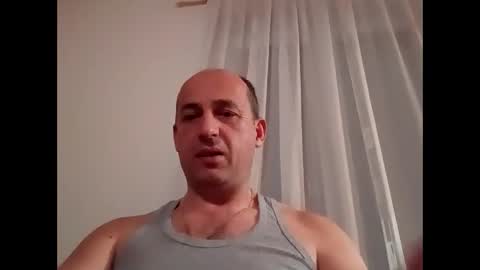 epu17 online show from November 24, 6:40 pm