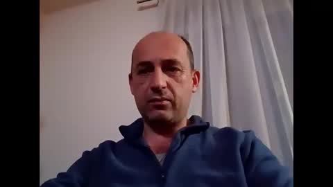 epu17 online show from November 25, 7:36 pm