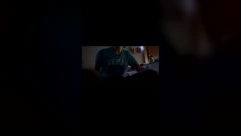 er88888 online show from December 2, 8:19 am