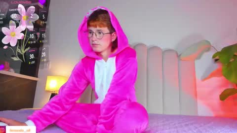 Eragon online show from September 18, 5:26 pm