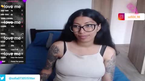 Snapshot of eren_mikasa chatting on February 13, 12:11 pm sofia online show from February 13, 12:11 pm