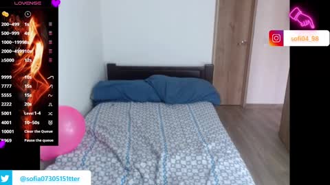 Snapshot of eren_mikasa chatting on February 25, 5:47 pm sofia online show from February 25, 5:47 pm