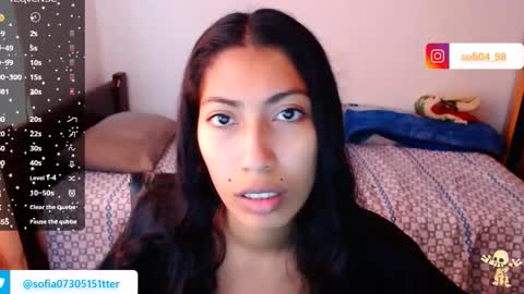 Snapshot of eren_mikasa chatting on November 15, 3:52 pm sofia online show from November 15, 3:52 pm