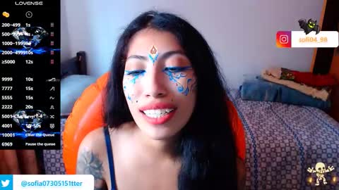 Snapshot of eren_mikasa chatting on November 18, 9:08 pm sofia online show from November 18, 9:08 pm