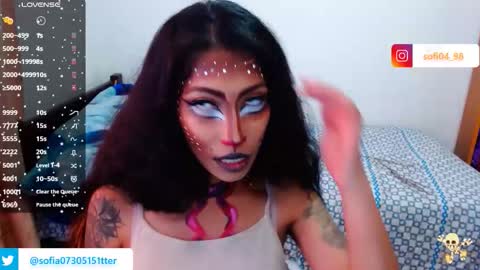 Snapshot of eren_mikasa chatting on November 27, 1:57 pm sofia online show from November 27, 1:57 pm