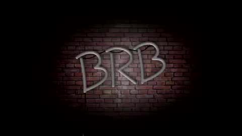 Snapshot of eren_tatakae chatting on January 2, 8:46 pm eren_tatakae online show from January 2, 8:46 pm