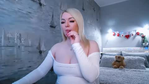 erencia online show from December 26, 9:11 am