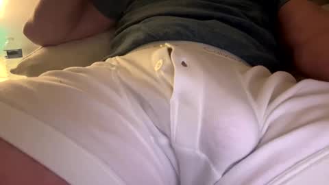 erexsean66 online show from December 4, 9:35 pm