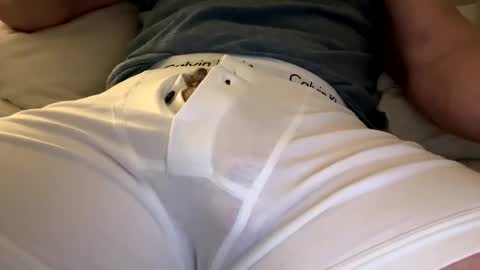 erexsean66 online show from December 7, 6:43 am