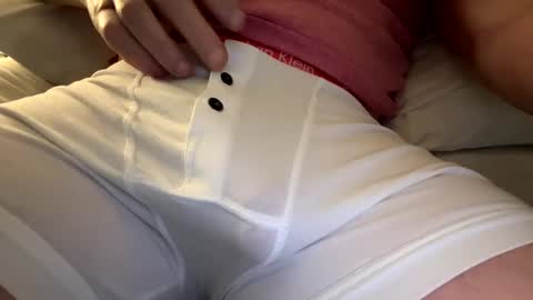 erexsean66 online show from December 8, 7:37 am