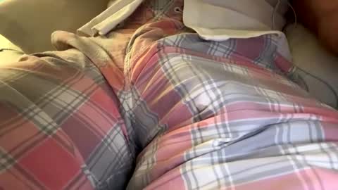 erexsean66 online show from December 11, 7:31 am