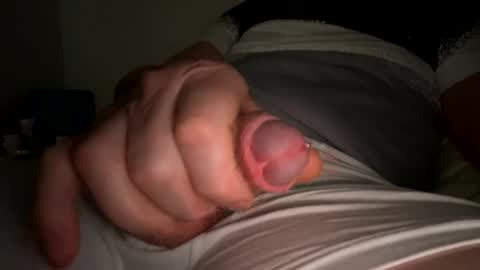 erexsean66 online show from December 15, 8:19 am