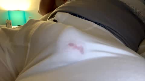 erexsean66 online show from December 19, 8:44 pm