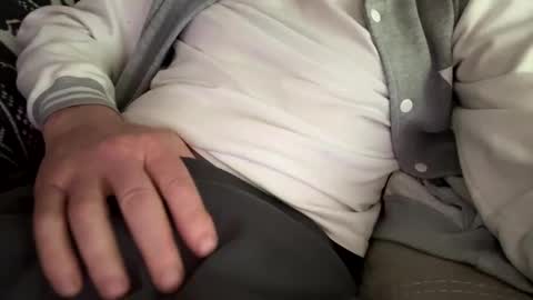 erexsean66 online show from December 21, 5:51 pm