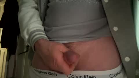 erexsean66 online show from January 8, 2:46 pm