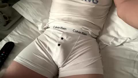 erexsean66 online show from January 11, 8:22 am