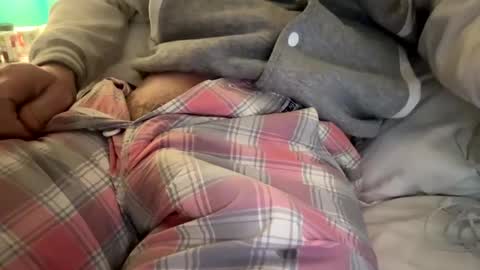 erexsean66 online show from February 26, 7:31 am