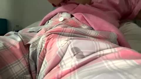 erexsean66 online show from September 18, 6:59 am