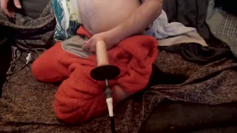 Snapshot of ergheid chatting on January 4, 3:40 am ergheid online show from January 4, 3:40 am